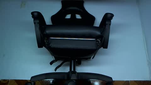 MASTER FINDOM DRAIN... online show from 04/13/26, 04:29