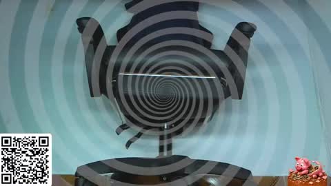 MASTER FINDOM DRAIN... online show from 04/14/26, 07:47