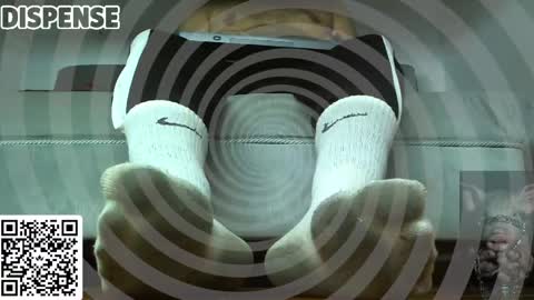 MASTER FINDOM DRAIN... online show from 05/19/26, 09:54