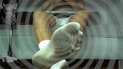 MASTER FINDOM DRAIN... online show from 05/24/26, 01:43
