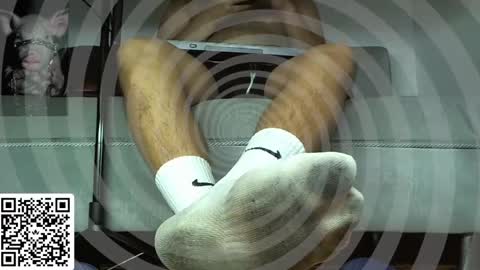 MASTER FINDOM DRAIN... online show from 05/24/26, 05:07