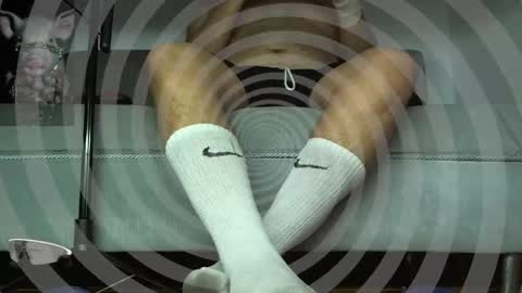 MASTER FINDOM DRAIN... online show from 05/26/26, 12:50