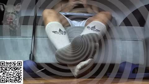 MASTER FINDOM DRAIN... online show from 05/29/26, 02:53
