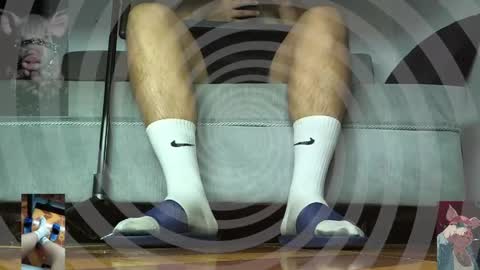 MASTER FINDOM DRAIN... online show from 05/30/26, 06:05
