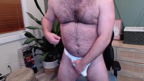 Alpha Dazza online show from 02/03/26, 07:02
