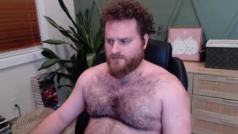 Alpha Dazza online show from 02/04/26, 06:41