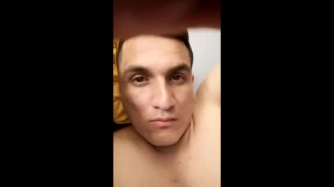 AlphaDesire69 online show from 05/04/26, 04:52