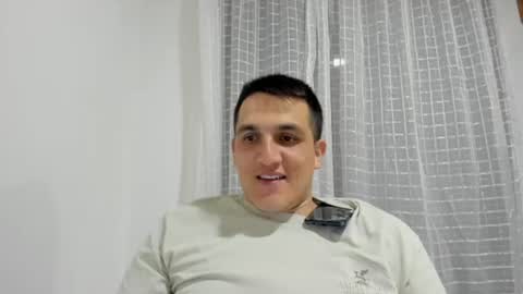 AlphaDesire69 online show from 06/25/26, 02:33
