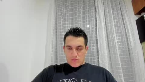 AlphaDesire69 online show from 07/21/26, 02:03