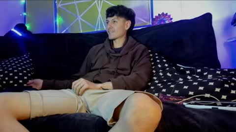 Snapshot of alphadioniso chatting on 02/25/26, 08:07 Dioniso online show from 02/25/26, 08:07