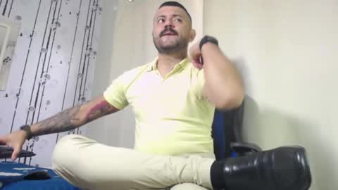 Snapshot of alphadrip chatting on 09/19/25, 12:06 alphadrip online show from 09/19/25, 12:06