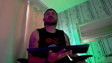 Snapshot of alphadrip chatting on 09/23/25, 12:08 alphadrip online show from 09/23/25, 12:08