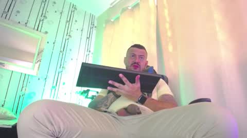 Snapshot of alphadrip chatting on 09/24/25, 12:41 alphadrip online show from 09/24/25, 12:41