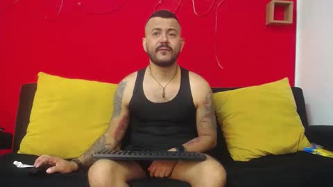 Snapshot of alphadrip chatting on 09/27/25, 12:10 alphadrip online show from 09/27/25, 12:10