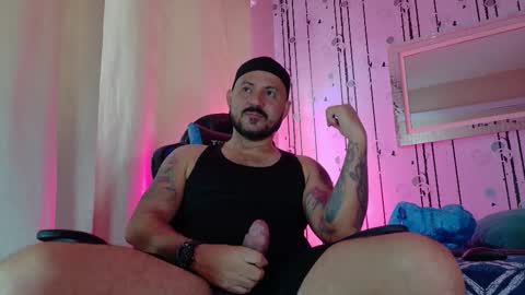 Snapshot of alphadrip chatting on 10/07/25, 12:13 alphadrip online show from 10/07/25, 12:13