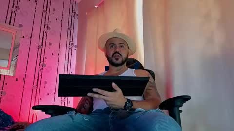 Snapshot of alphadrip chatting on 10/08/25, 12:25 alphadrip online show from 10/08/25, 12:25