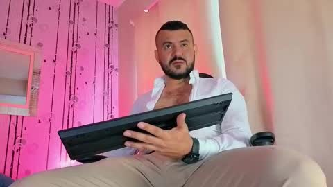 Snapshot of alphadrip chatting on 10/10/25, 01:32 alphadrip online show from 10/10/25, 01:32