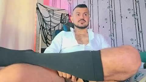 Snapshot of alphadrip chatting on 10/21/25, 12:39 alphadrip online show from 10/21/25, 12:39