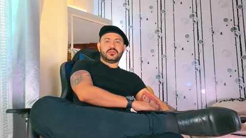 Snapshot of alphadrip chatting on 11/06/25, 12:28 alphadrip online show from 11/06/25, 12:28