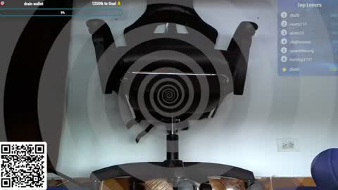 MASTER FINDOM DRAIN... online show from 06/20/26, 08:44