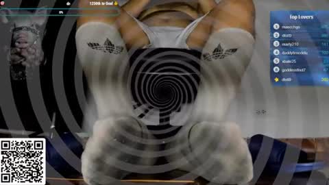 MASTER FINDOM DRAIN... online show from 06/23/26, 01:58