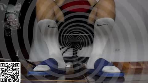 MASTER FINDOM DRAIN... online show from 06/25/26, 05:06