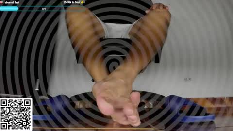 MASTER FINDOM DRAIN... online show from 07/14/26, 03:29