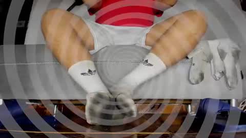 MASTER FINDOM DRAIN... online show from 07/28/26, 07:04