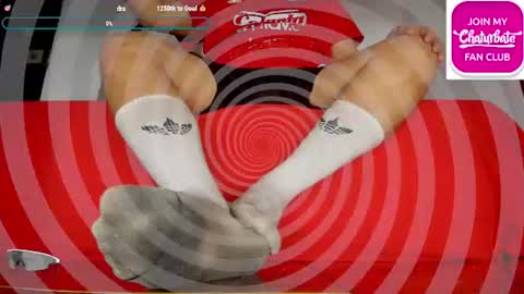 MASTER FINDOM DRAIN... online show from 07/31/26, 08:25