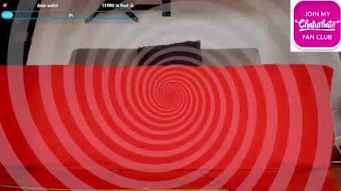 MASTER FINDOM DRAIN... online show from 08/01/26, 09:14