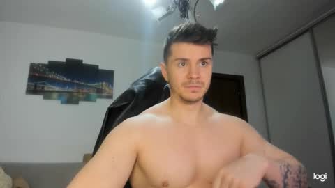 LeatherMaster online show from 12/02/24, 06:41