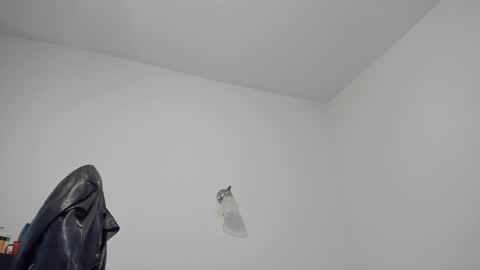 LeatherMaster online show from 12/24/24, 10:55