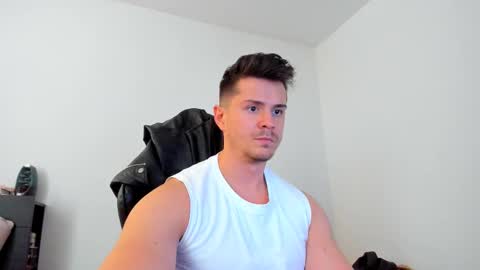 LeatherMaster online show from 02/26/25, 12:25