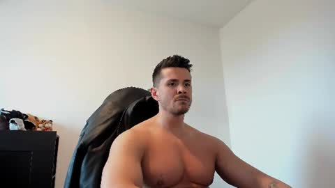 LeatherMaster online show from 06/24/26, 12:59