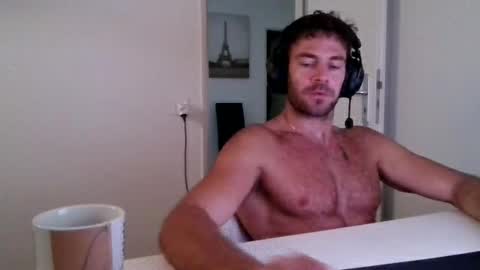 Snapshot of alphah_hunk chatting on 06/28/26, 08:53 alphah_hunk online show from 06/28/26, 08:53