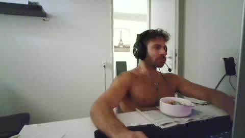 Snapshot of alphah_hunk chatting on 07/02/26, 10:21 alphah_hunk online show from 07/02/26, 10:21