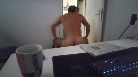 Snapshot of alphah_hunk chatting on 07/04/26, 12:11 alphah_hunk online show from 07/04/26, 12:11