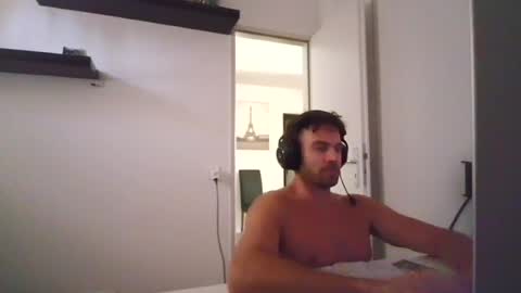 Snapshot of alphah_hunk chatting on 07/07/26, 12:09 alphah_hunk online show from 07/07/26, 12:09