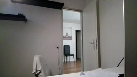 Snapshot of alphah_hunk chatting on 07/15/26, 05:18 alphah_hunk online show from 07/15/26, 05:18