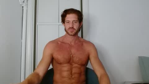 alphahung23 online show from 11/02/25, 07:22