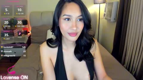 sophia betterthanyourx online show from 02/20/26, 06:26