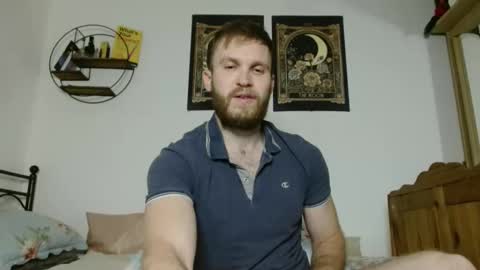 AlphaJacks online show from 12/13/25, 08:47