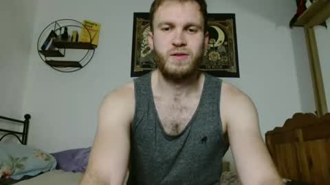 AlphaJacks online show from 12/14/25, 09:30