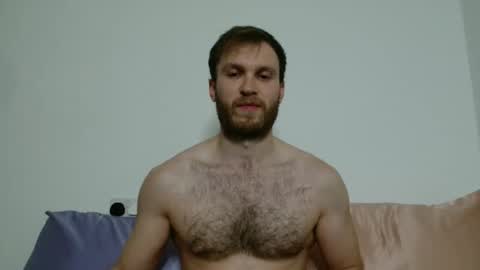 AlphaJacks online show from 01/31/26, 10:08