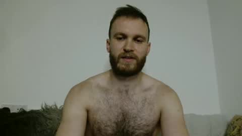 AlphaJacks online show from 02/11/26, 08:58