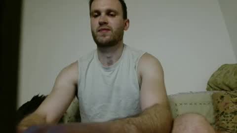 AlphaJacks online show from 03/19/26, 07:51