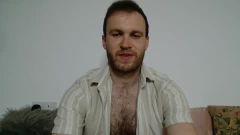 AlphaJacks online show from 03/28/26, 08:52