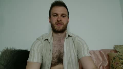 AlphaJacks online show from 03/30/26, 08:43