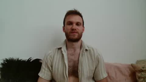 AlphaJacks online show from 04/01/26, 01:41