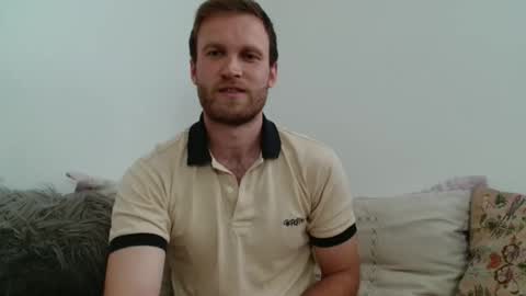 AlphaJacks online show from 05/05/26, 12:24